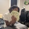 free dh