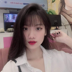 Zấm Nguyễn