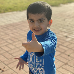 q-aziz