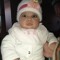 User 156306592