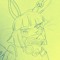 noodlezbunny