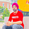 Gagan Pawar