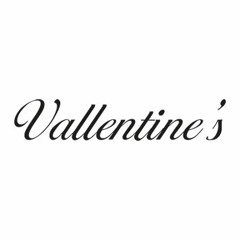 vallentines