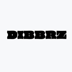DIBBRZ