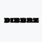 DIBBRZ