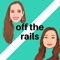 Off the Rails