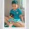 Luh Gede Suwardikani