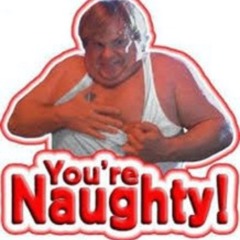 michaeltony