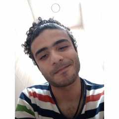 Peter Gerges