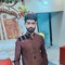 Farhan Ali