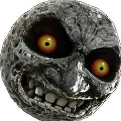 szlug