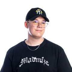 Madmize