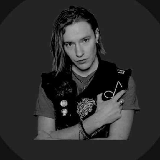 Jesse Junk