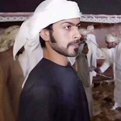 Alshehhi