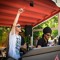 Kill Babylon Sound