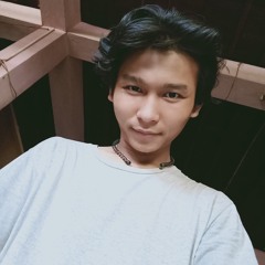 ^SawSiThuChan^$glad%*FAH*