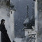Winter Of ‘44