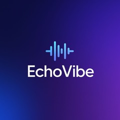 EchoVibe