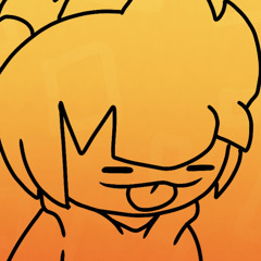 modolify