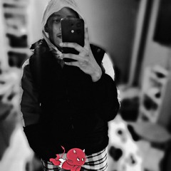 @tgbowwa