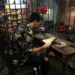 Vũ Tiến Thắng