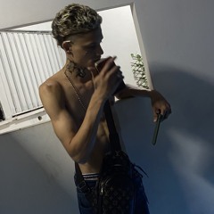 cot9
