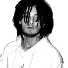 Skillabus