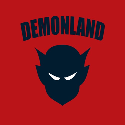 demonland’s avatar