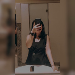 Pinta Pinta