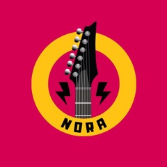 Neon-Racing