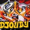 Djouby