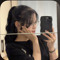 Yến Yến