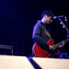 Agung Prawira