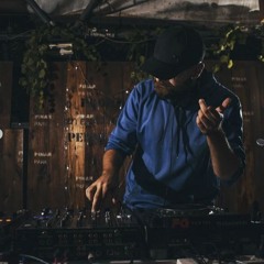 Bazzak (Triposis Crew)