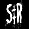 S‡R