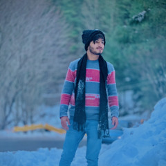 HaMmaD MuGhAL