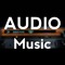 AUDIOMusic