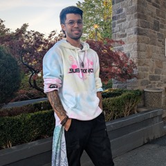 Russ_Yea