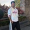 Russ_Yea