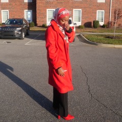 ♡نُورْجَهَان♡