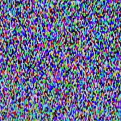 DeepCre8TVe Media