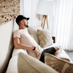 Антон Сергиенко