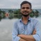 _Palash_