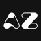 Audio Zoom Grenoble