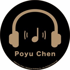 Poyu Chen