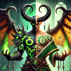 Eugene Lewicki-Subbotin