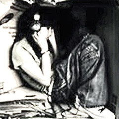 lovedyourpain