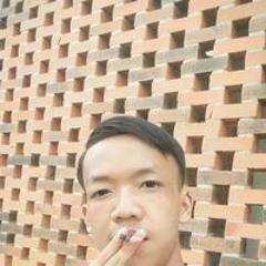 Adit Twentysix
