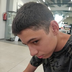 Diselyok