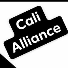 Cali Alliance